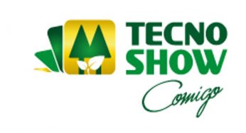 Confira a programação do TecnoShow Comigo 2023