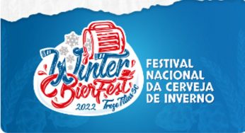 Ingressos disponíveis para o Winterbierfest 2022