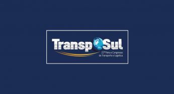 Caminhoneiros autônomos organizam participação na 22ª TranspoSul