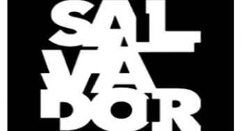 Ingressos disponíveis para o Camarote Salvador 2023