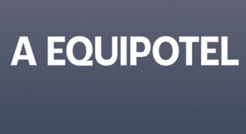 Equipotel 2022 será em setembro, veja mais detalhes