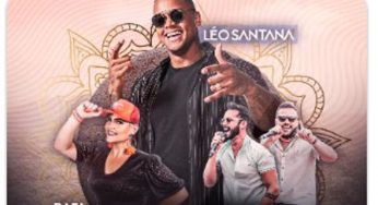 Ingressos para o Onda Boa Festival 2022