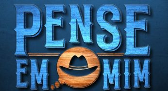 Ingressos disponíveis para o Pense em Mim 2022