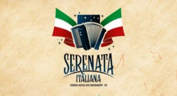 Festa da Polenta 2022: Veja a programação da Serenata Italiana