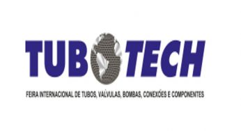 Tubotech 2022 será em outubro, veja mais detalhes
