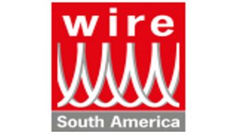 Wire South America 2022 será em outubro, veja mais detalhes
