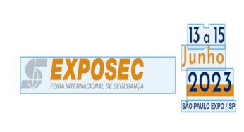Exposec 2023 será em junho, confira mais detalhes da feira