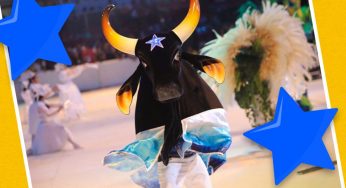Veja as datas do Festival Folclórico de Parintins 2023