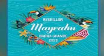 Ingressos para o Festival Mayrahu 2022