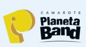 Confira as atrações do Camarote Planeta Band 2023