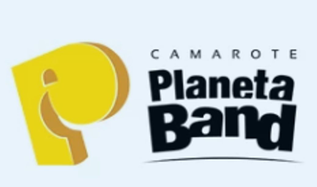 Confira as atrações do Camarote Planeta Band 2023