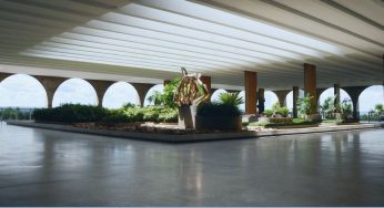 Começa hoje (25), a exposição “Um coração Ardoroso” que expõe o órgão de D. Pedro I