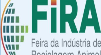 FIRA 2023 será em março, veja mais detalhes