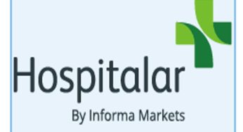 Feira Hospitalar 2023 será em maio, veja mais detalhes