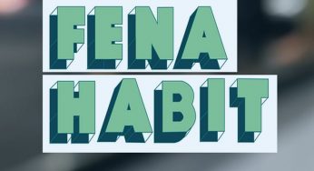 Fenahabit 2023 será em maio, veja os segmentos da feira