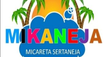 Ingressos para a Mikaneja 2022