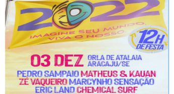 Ingressos para a Odonto Fantasy 2022