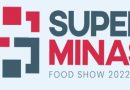 Super Minas Food Show 2022 será em outubro, veja mais detalhes