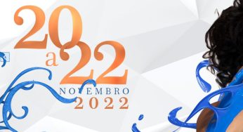 Curitiba Beauty Hair 2022 será em novembro, veja mais detalhes