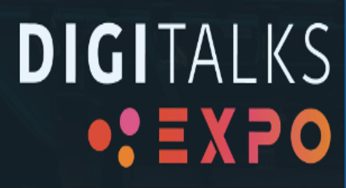 Digitalks Expo 2023 será em agosto, veja mais detalhes