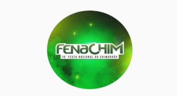 Veja as datas da Fenachim 2024