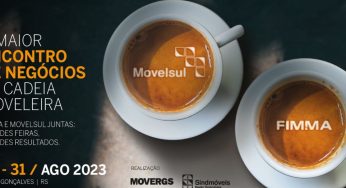 Fimma Brasil 2023 será em agosto, confira mais detalhes