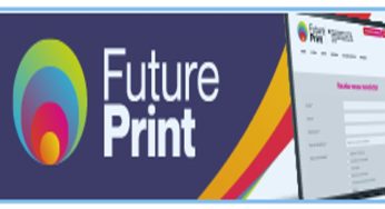 Future Print 2023 será em julho, veja mais detalhes