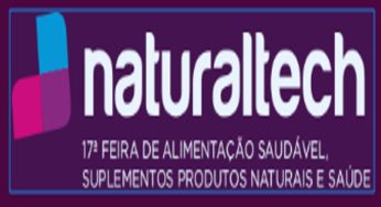 Naturaltech 2023 será em junho, veja mais detalhes