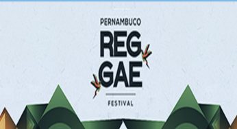 Ingressos para o Pernambuco Reggae Festival 2022
