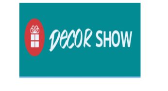 ABUP DECOR SHOW 2023 será em fevereiro, veja mais detalhes