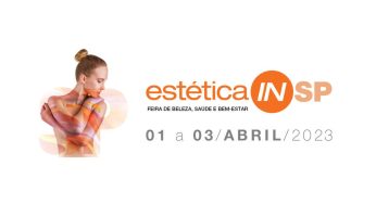 Estética in São Paulo 2023 será em abril, veja mais detalhes