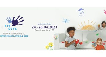 FIT 0/16 2023 será em abril, veja mais detalhes
