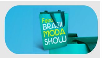 Feira Brasil Moda Show 2023 será em maio, veja mais detalhes