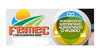 Confira as atrações da Femec 2023