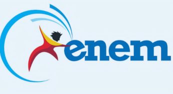 Quando sai o Edital do Enem 2026?