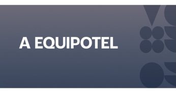 Equipotel 2023 será em setembro, veja mais detalhes