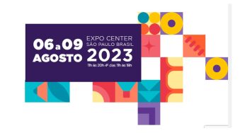 Escolar Office Brasil 2023 será em agosto, veja mais detalhes