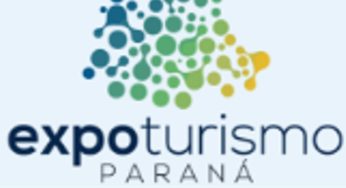 Expo Turismo Paraná 2023 será em junho, veja mais detalhes