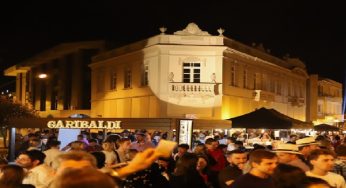 Garibaldi Vintage 2022 será em novembro, veja mais detalhes