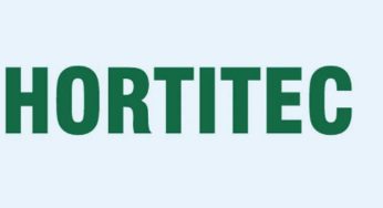 Hortitec 2023 será em junho, veja mais detalhes