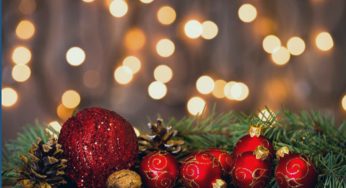 Magia do Natal 2022: Programação 23 de dezembro