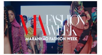 Maranhão Fashion Week 2023 será em novembro, veja mais detalhes