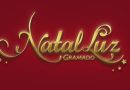 Natal Luz Gramado