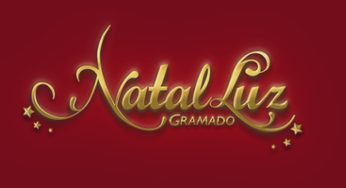 Natal Luz Gramado 2022: Programação 05 e 06 de janeiro