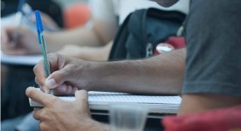 Veja as datas do Sisu, Fies e Prouni 2023.2