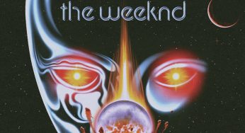 Ingressos para os shows The Weeknd 2023