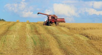 Coopershow 2023 será em janeiro, veja mais detalhes
