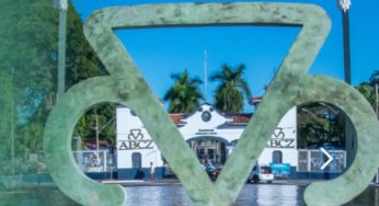 Confira as atrações e shows da ExpoZebu 2023