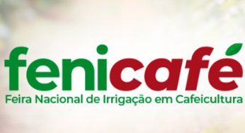 Começa hoje (28), a Fenicafé 2023, com variada programação