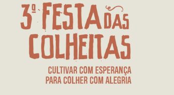Festa das Colheitas 2023 será em fevereiro, veja mais detalhes